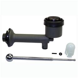 Perfection Clutch Master Cylinders 350172