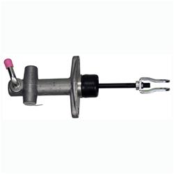 Perfection Clutch Master Cylinders for 1999 NUBIRA - 350173