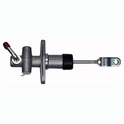 Perfection Clutch Master Cylinders for 2000-2002 NUBIRA - 350176