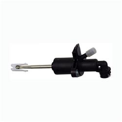 Perfection Clutch Master Cylinders 350177