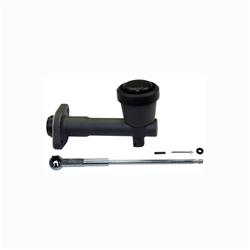 Perfection Clutch Master Cylinders 350182