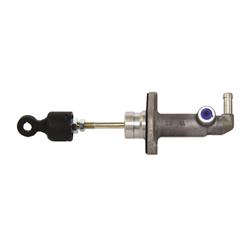 Perfection Clutch Master Cylinders for 2001-2002 ELANTRA - 350184