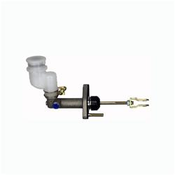Perfection Clutch Master Cylinders for 2001-2006 OPTIMA, 1999-2005 SONATA - 350185