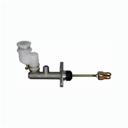 Perfection Clutch Master Cylinders for 2000-2004 ACCENT - 350186