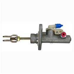 Perfection Clutch Master Cylinders for 2002-2006 LANCER - 350193