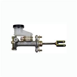 Perfection Clutch Master Cylinders for 1998-2002 TROOPER - 350204