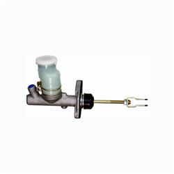 Perfection Clutch Master Cylinders for 1995-1999 ACCENT - 350227