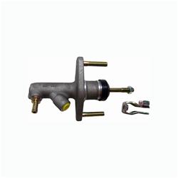 Perfection Clutch Master Cylinders for 1992-2000 CIVIC - 350233