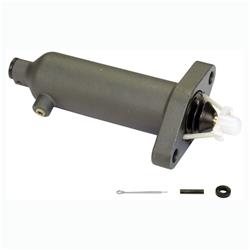 Perfection Clutch Slave Cylinders 360000