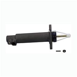 Perfection Clutch Slave Cylinders 360003