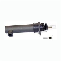 Perfection Clutch Slave Cylinders 360014