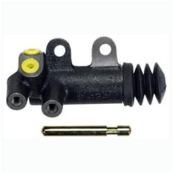Perfection Clutch Slave Cylinders for 1993-1995 MR2 - 360021