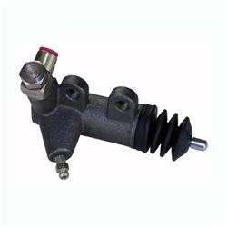 Perfection Clutch Slave Cylinders for 1992-1996 CAMRY, 1992-1993 ES300 - 360022