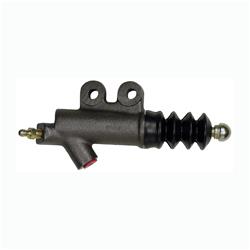 Perfection Clutch Slave Cylinders 360025