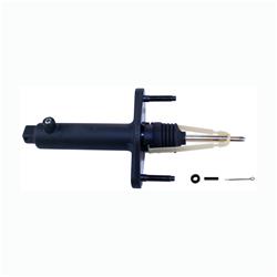 Perfection Clutch Slave Cylinders 360027