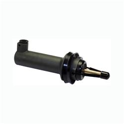 Perfection Clutch Slave Cylinders 360029