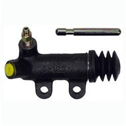Perfection Clutch Slave Cylinders for 1992-1997 SC300, 1992-1994 SC400, 1993-1998 SUPRA - 360031