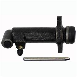 Perfection Clutch Slave Cylinders for 1991-1992 RODEO - 360032