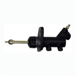 Perfection Clutch Slave Cylinders 360033