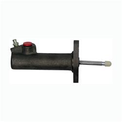 Perfection Clutch Slave Cylinders 360038