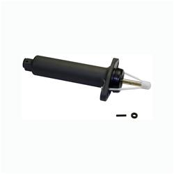 Perfection Clutch Slave Cylinders 360045