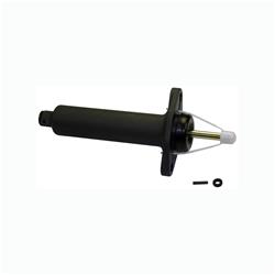 Perfection Clutch Slave Cylinders 360046