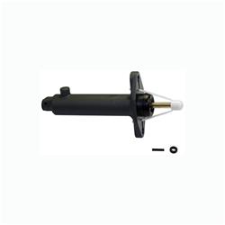 Perfection Clutch Slave Cylinders 360047