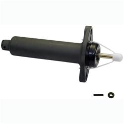Perfection Clutch Slave Cylinders 360051