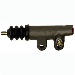 Perfection Clutch Slave Cylinders 360055