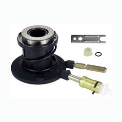 Perfection Clutch Clutch Kit Replacement Components 360058
