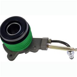 Perfection Clutch Slave Cylinders for 1995-2000 CONTOUR, MYSTIQUE, 1999-2002 COUGAR - 360061