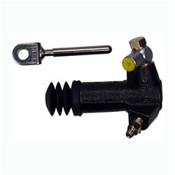 Perfection Clutch Master Cylinders for 1995-1996 ACCENT - 360063