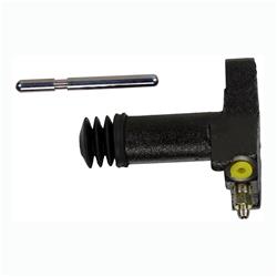 Perfection Clutch Slave Cylinders for 1992-2000 MONTERO - 360066