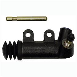 Perfection Clutch Slave Cylinders for 1996-1998 PASEO, TERCEL - 360067