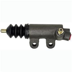 Perfection Clutch Slave Cylinders for 1996-2000 4RUNNER, 1995-2004 TACOMA - 360068
