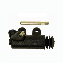 Perfection Clutch Slave Cylinders for 1997-2000 RAV4 - 360070