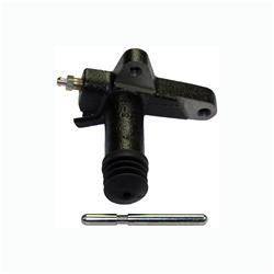 Perfection Clutch Slave Cylinders for 1997-1999 MONTERO SPORT - 360072