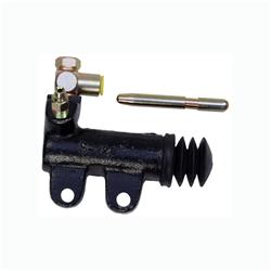 Perfection Clutch Slave Cylinders for 2004-2006 LANCER, 1997-2002 MIRAGE, 2005-2006 OUTLANDER - 360073