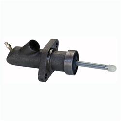 Perfection Clutch Slave Cylinders 360081