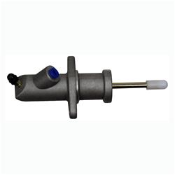 Perfection Clutch Slave Cylinders 360082