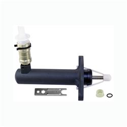 Perfection Clutch Slave Cylinders for 1997-2003 DAKOTA - 360084