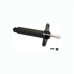 Perfection Clutch Slave Cylinders for 1998-2002 RAM 3500, RAM 2500, 1998-2003 RAM 1500 - 360085