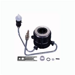 Perfection Clutch Slave Cylinders for 1991-1992 CHEROKEE, COMANCHE, WRANGLER - 360088