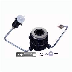 Perfection Clutch Slave Cylinders for 1991-1992 CHEROKEE, COMANCHE, WRANGLER - 360089