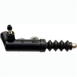 Perfection Clutch Slave Cylinders for 1999-2000 PROTEGE - 360090