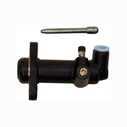 Perfection Clutch Slave Cylinders for 1998-1999 AMIGO, RODEO - 360092