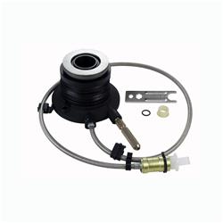 Perfection Clutch Slave Cylinders 360107