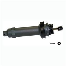 Perfection Clutch Slave Cylinders 360109