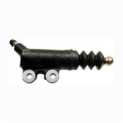 Perfection Clutch Slave Cylinders for 2000-2003 S2000 - 360112