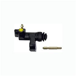 Perfection Clutch Master Cylinders for 1999-2002 G20, 2000-2006 SENTRA - 360114